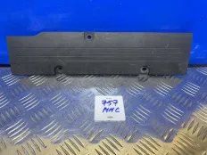 Накладка катушек зажигания Lancer X Outlander 2