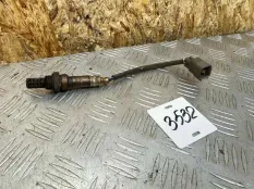 Лямбда-зонд левый Toyota Tundra 4.7  2UZFE