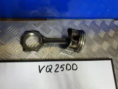 Шатун Nissan VQ25 2.5 Cedric Skyline Cefiro