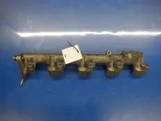 Топливная рампа Mazda CX-7  3 MPS 6 MPS 2.3