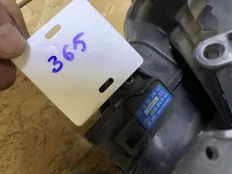 Датчик абсолютного давления Mazda 3 6 1.8 2.0