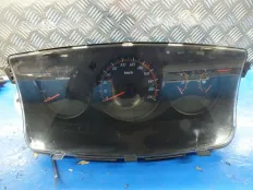 Панель приборов щиток  Actyon Sports 2.0 дизель