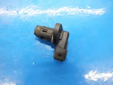 Датчик распредвала Hyundai Kia 2.0 G4KA G4GC