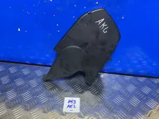 Кожух ГРМ AKL 1.6 Audi A3 A4 Volkswagen Golf Jetta