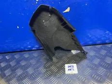 Кожух ГРМ AKL 1.6 Audi A3 A4 Volkswagen Golf Jetta