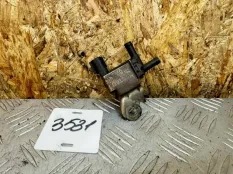 Клапан вакуумный 2UZ Lexus Toyota LAnd Cruiser 4.7