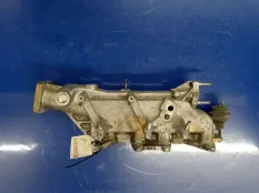 Коллектор впускной Mazda BT-50 2.5 WL Ranger Ford