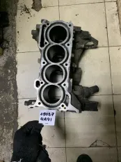Блок цилиндров Mitsibishi Lancer 10 1.5 4A91