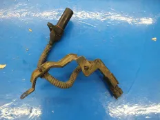 Датчик коленвала 1.6 G4FC G4FG G4ND G4NA