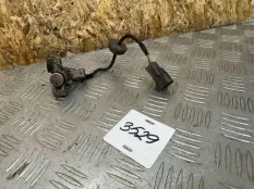 Датчик положения распредвала Toyota 2UZ 1UZ 3UZ