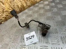 Датчик положения распредвала Toyota 2UZ 1UZ 3UZ