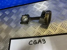 Шатун Cube March Micra 1.3 CG13DE CGA3DE CGA3