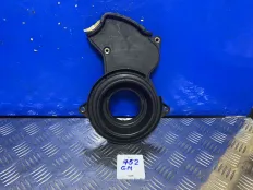 Кожух ремня грм Astra Zafira 1.6 1.8