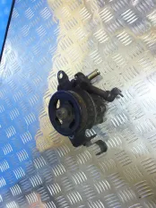 Насос Гур гидроусилитель  March Cube 1.0 1.3