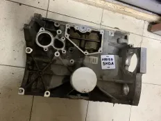 Блок цилиндров Focus 2 C-Max 1.6 SHDA