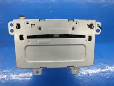 Магнитола (штатная) Chevrolet Orlando Opel Astra