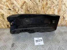 Накладка декоративная Toyota Tundra Sequoia 2UZ
