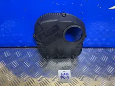 Кожух ГРМ Volkswagen Audi 1.8 2.0 CDA CDN EA888