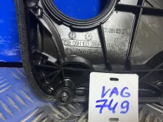 Кожух ГРМ Volkswagen Audi 1.8 2.0 CDA CDN EA888
