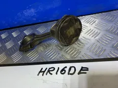 Шатун Nissan Tiida NOTE HR16DE 1.6