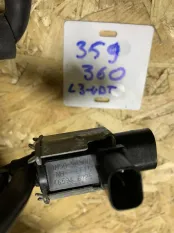 Клапан электромагнитный Mazda 3 BK 6 GH  2.0