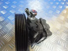 Насос Гур гидроусилитель Grand Vitara 2.4 J24B