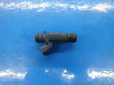 Форсунка Solaris Kia Rio Ceed 1.6 G4FC 1.4 G4FA