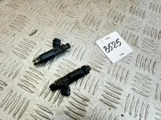 Форсунка топливная 2UZ 4.7 Land Cruiser 100 LX470