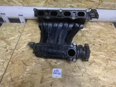 Коллектор впускной 2.0 MR20 X-Trail 31 Qashqai