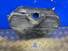 Кожух ГРМ Toyota 5VZ 3.4 Prado Hilux Surf