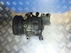 Компрессор кондиционера Cube March 1.0 1.3