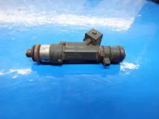 Форсунка Renault Lada Largus Logan 1.6