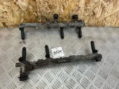 Рампа топливная 2UZ 4.7 Tundra land Cruiser 100