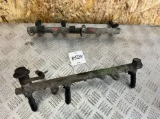 Рампа топливная 2UZ 4.7 Tundra land Cruiser 100