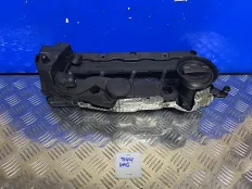 Клапанная крышка Volkswagen Audi 2.0 TDi дизель