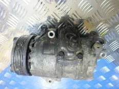 Компрессор кондиционера Grand Vitara 2.4 J24B