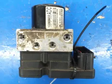 Блок ABS F16D3 F18D4 Chevrolet Cruze 1.6 1.8