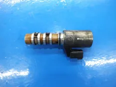 Клапан VVTI 3.5 VQ35 Infiniti FX35 Teana Murano