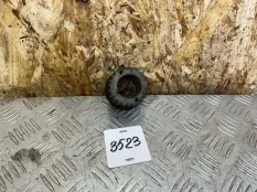 Шестерня коленвала 2UZ 4.7 Land Cruiser 100 LX470