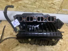 Коллектор впускной 2.0 1AZ Rav4 Avensis D4