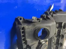 Клапанная крышка BMW N62 N62B44 4.4 745 545 X5