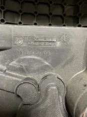 Клапанная крышка BMW N62 N62B44 4.4 745 545 X5