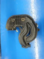 Коллектор впускной BMW 3 серия E46 E36 M43