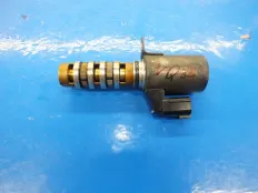 Клапан электромагнитный VVTI 3.5  Infiniti FX35