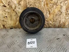 Шкив коленвала 2UZ Toyota Land Cruiser 100 GX470