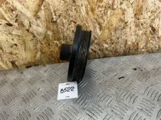 Шкив коленвала 2UZ Toyota Land Cruiser 100 GX470