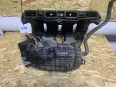 Коллектор впускной Lancer ASX Outlander 1.8  2.0