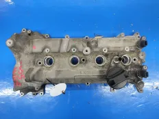 Клапанная крышка Nissan Juke Qashqai HR16