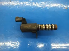 Клапан VVT HR12 HR15 HR16 Nissan Note Tiida