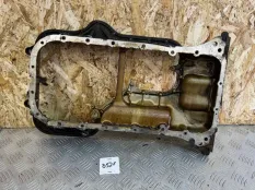 Поддон Toyota Tundra Sequoia  2UZ 4.7